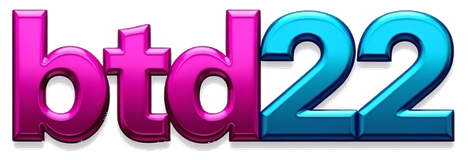 btd22